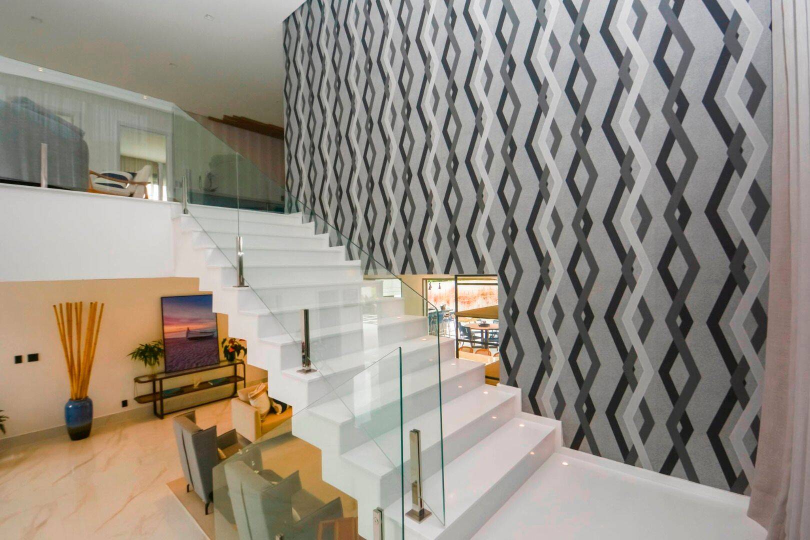 Casa, 6 quartos, 628 m² - Foto 24