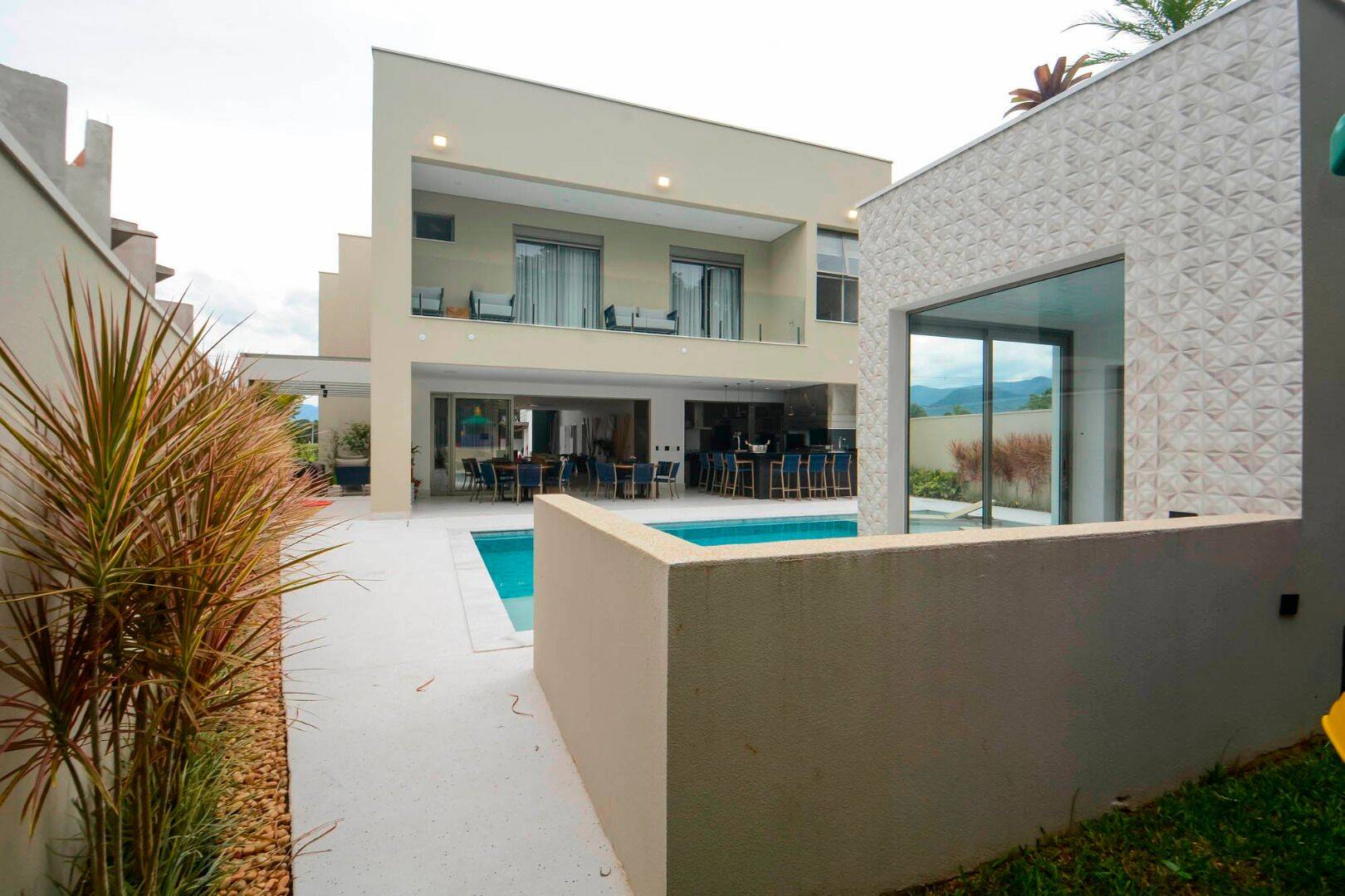 Casa, 6 quartos, 628 m² - Foto 30