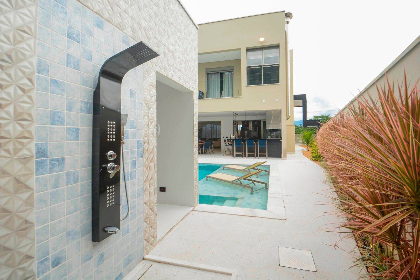 Casa, 6 quartos, 628 m² - Foto 32