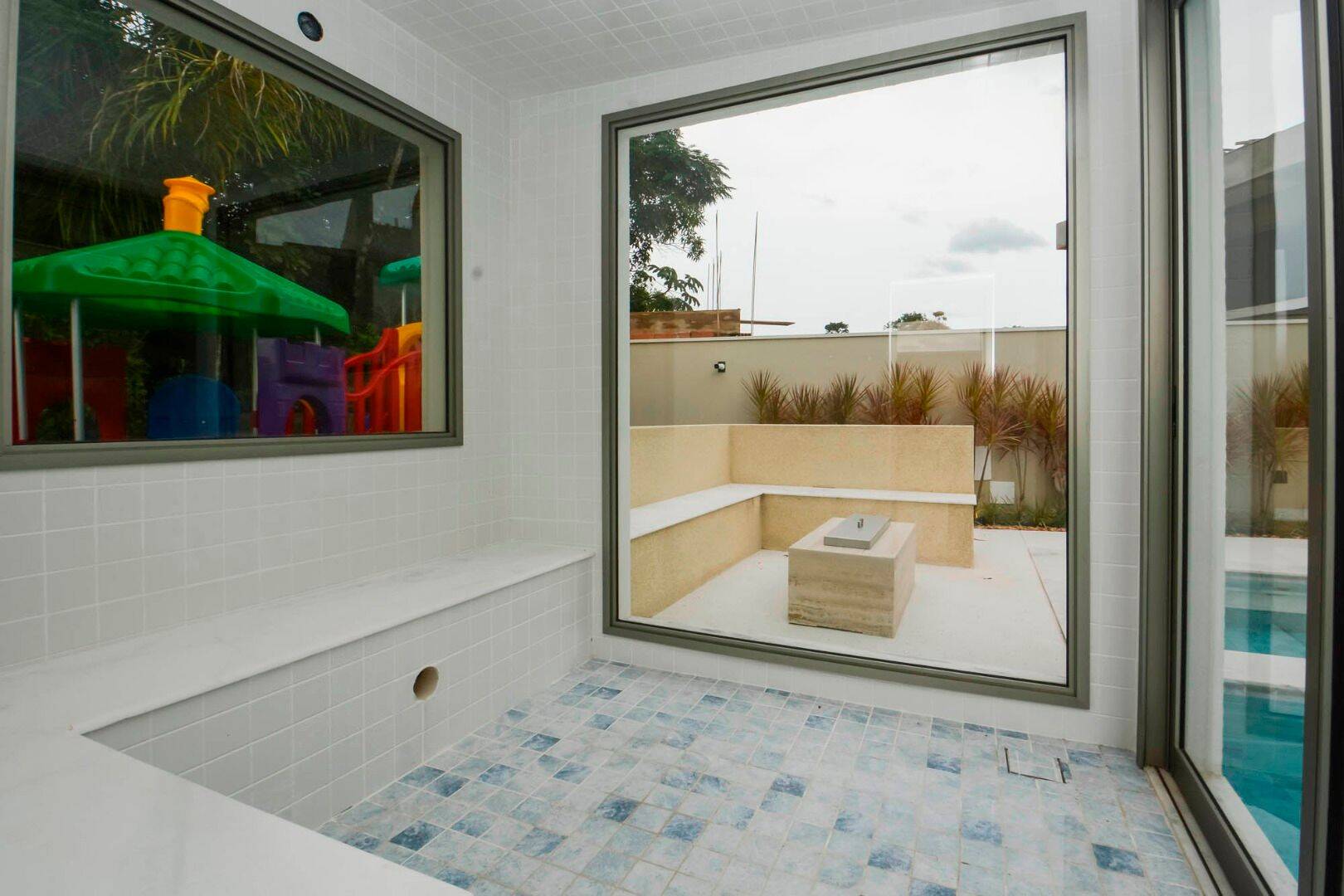 Casa, 6 quartos, 628 m² - Foto 34