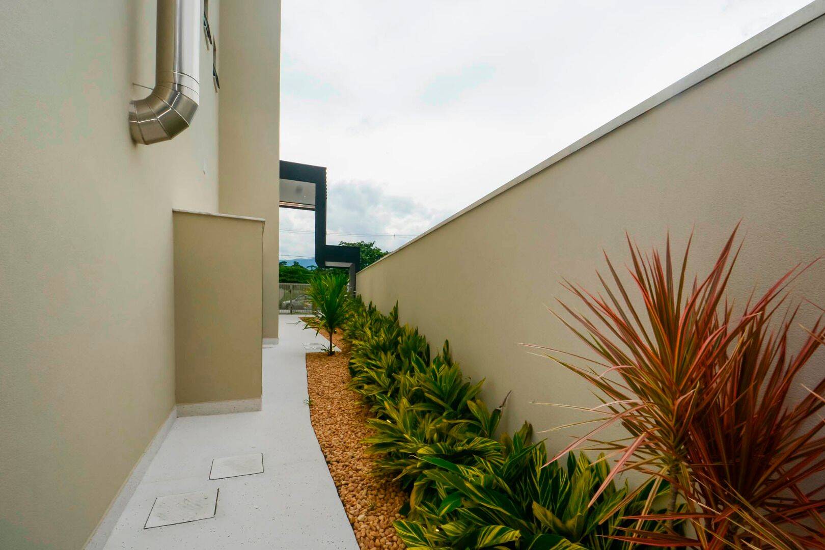 Casa, 6 quartos, 628 m² - Foto 36