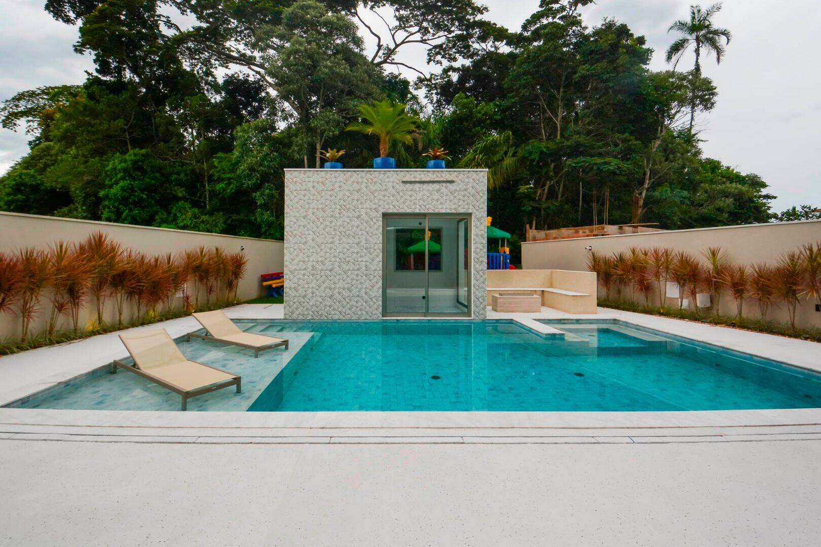 Casa, 6 quartos, 628 m² - Foto 37