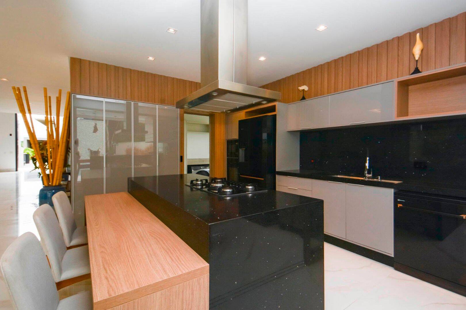 Casa, 6 quartos, 628 m² - Foto 44