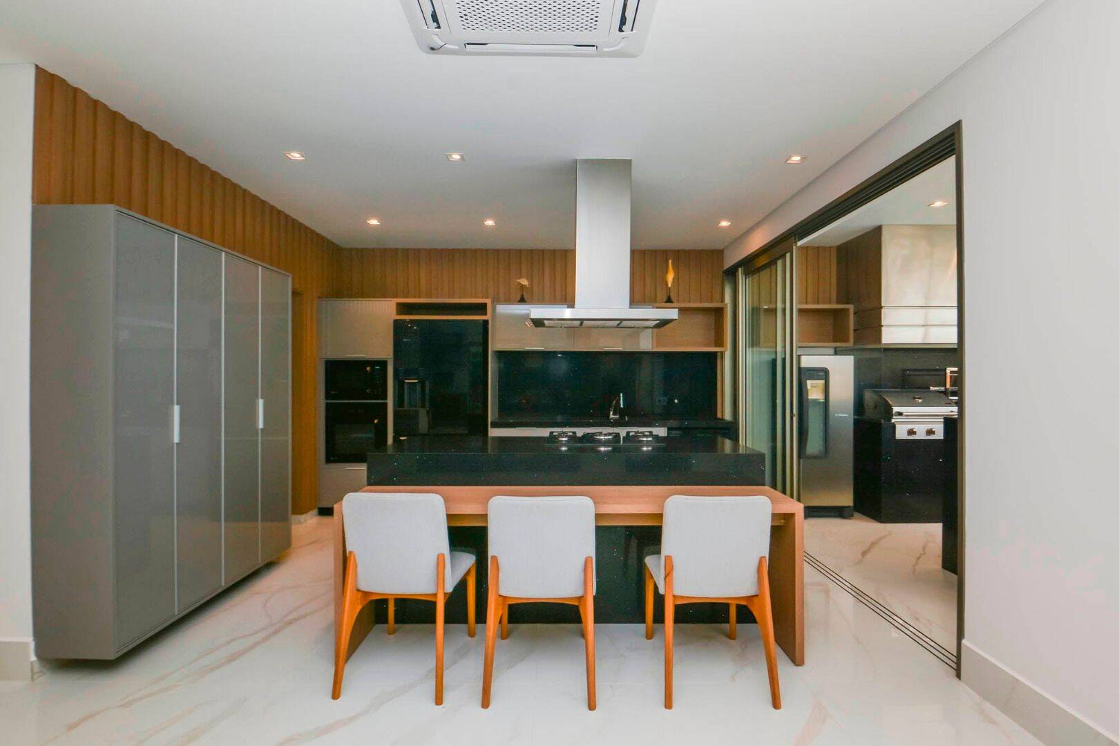 Casa, 6 quartos, 628 m² - Foto 46