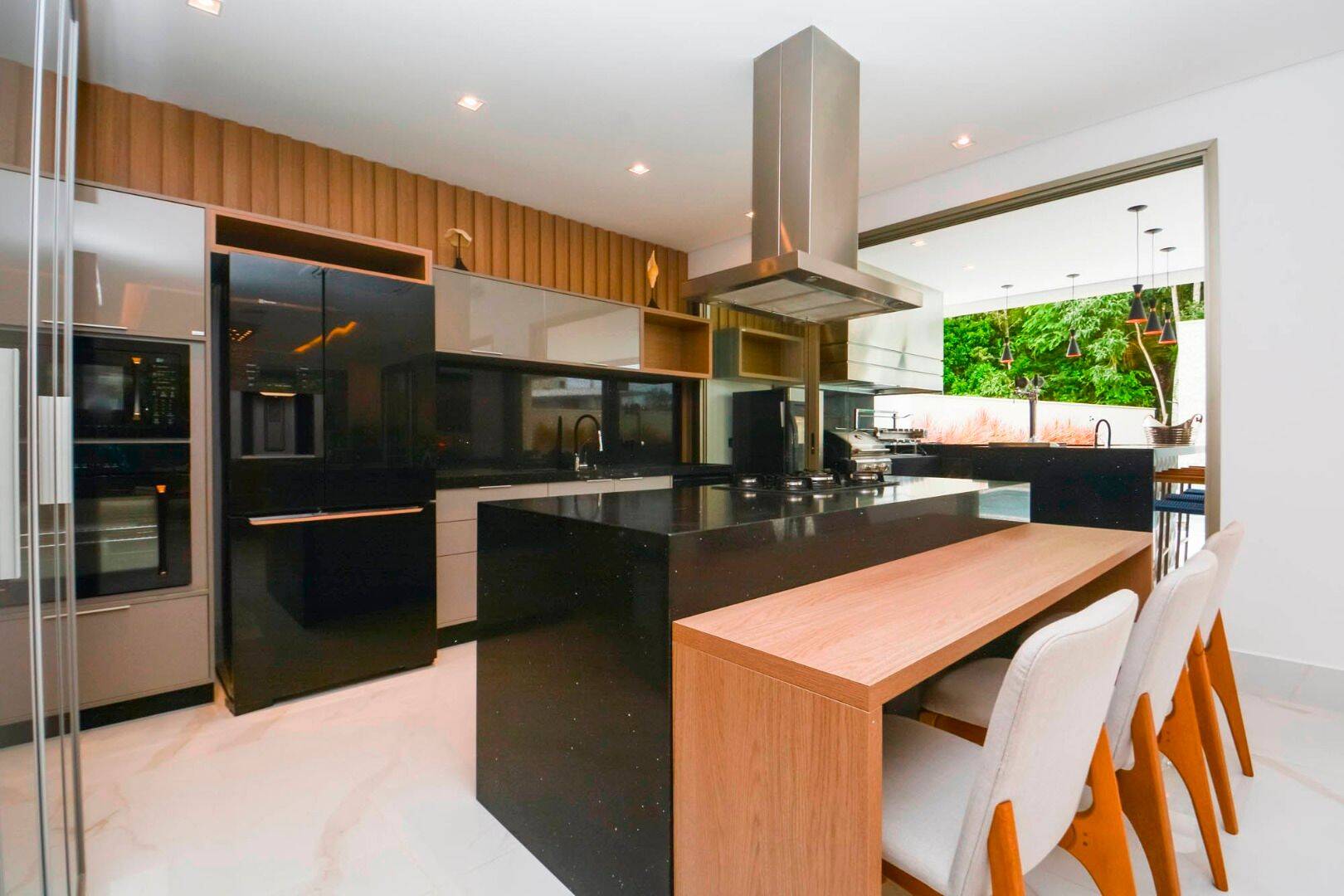 Casa, 6 quartos, 628 m² - Foto 45