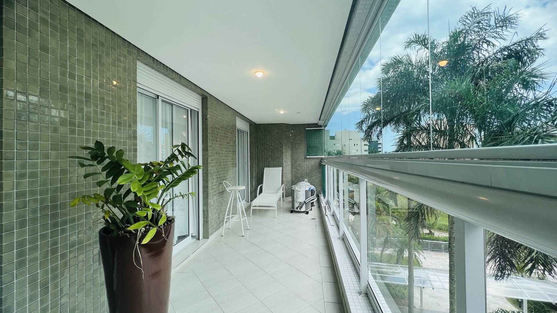 Apartamento à venda Riviera Resort ilha da Madeira.