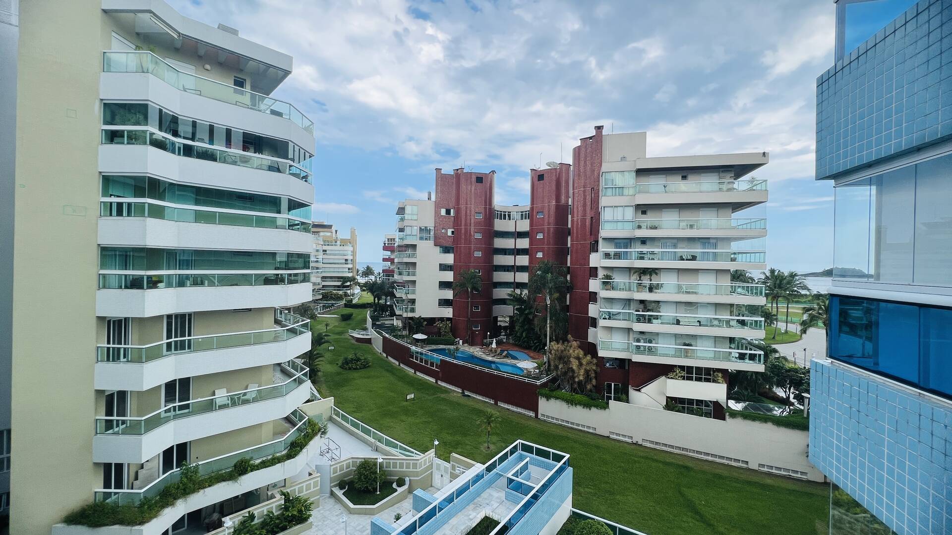 Apartamento, 3 quartos, 100 m² - Foto 19