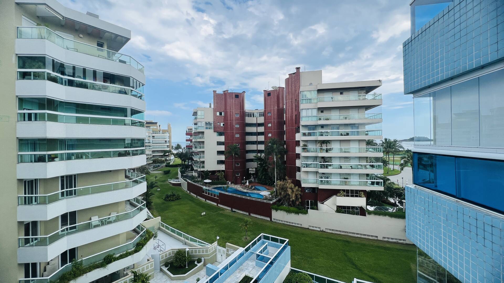 Apartamento, 3 quartos, 100 m² - Foto 20
