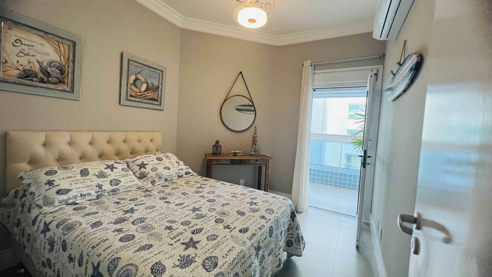 Apartamento, 3 quartos, 100 m² - Foto 21