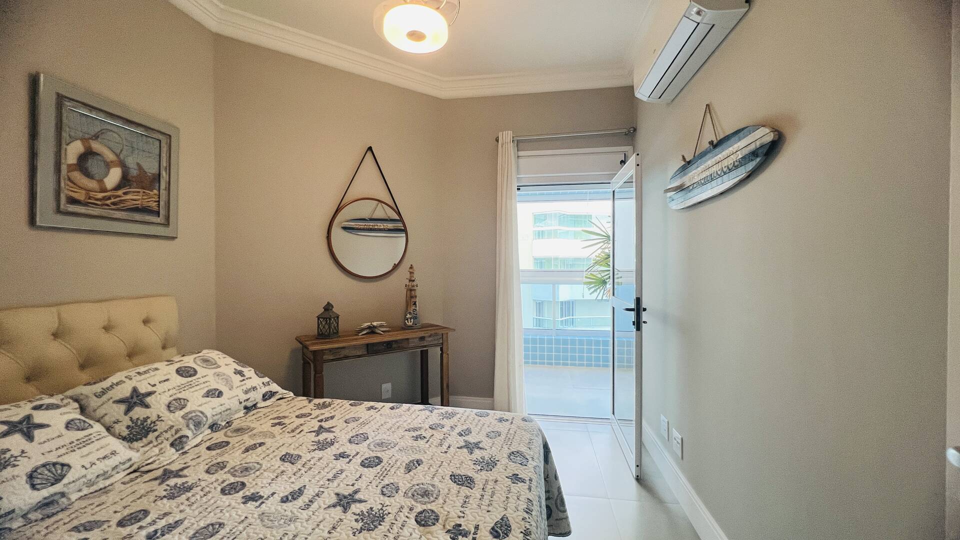 Apartamento, 3 quartos, 100 m² - Foto 22