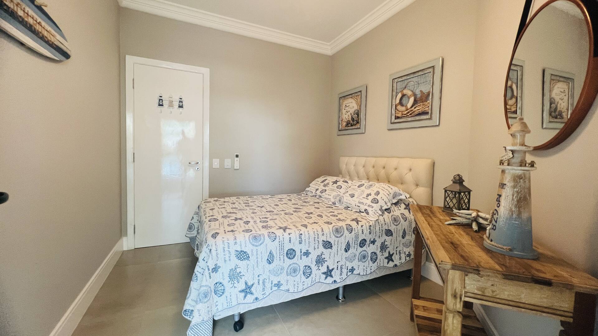Apartamento, 3 quartos, 100 m² - Foto 23