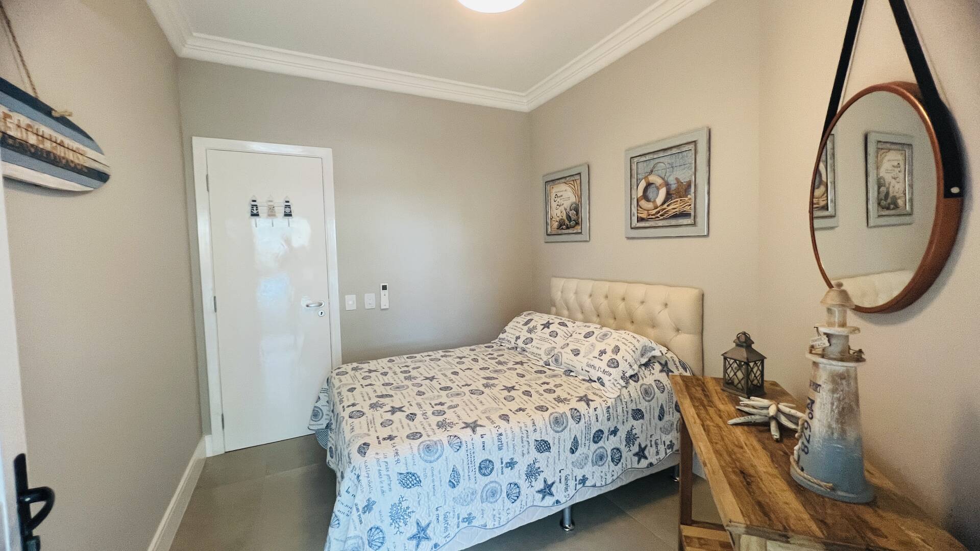 Apartamento, 3 quartos, 100 m² - Foto 24