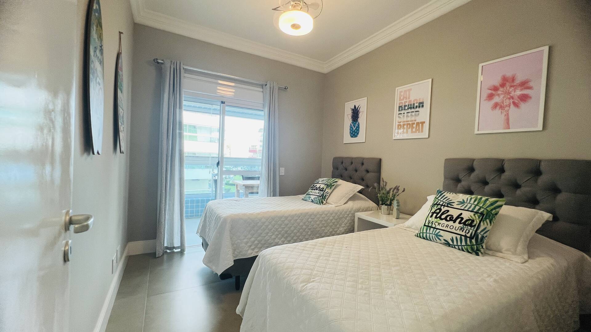 Apartamento, 3 quartos, 100 m² - Foto 25