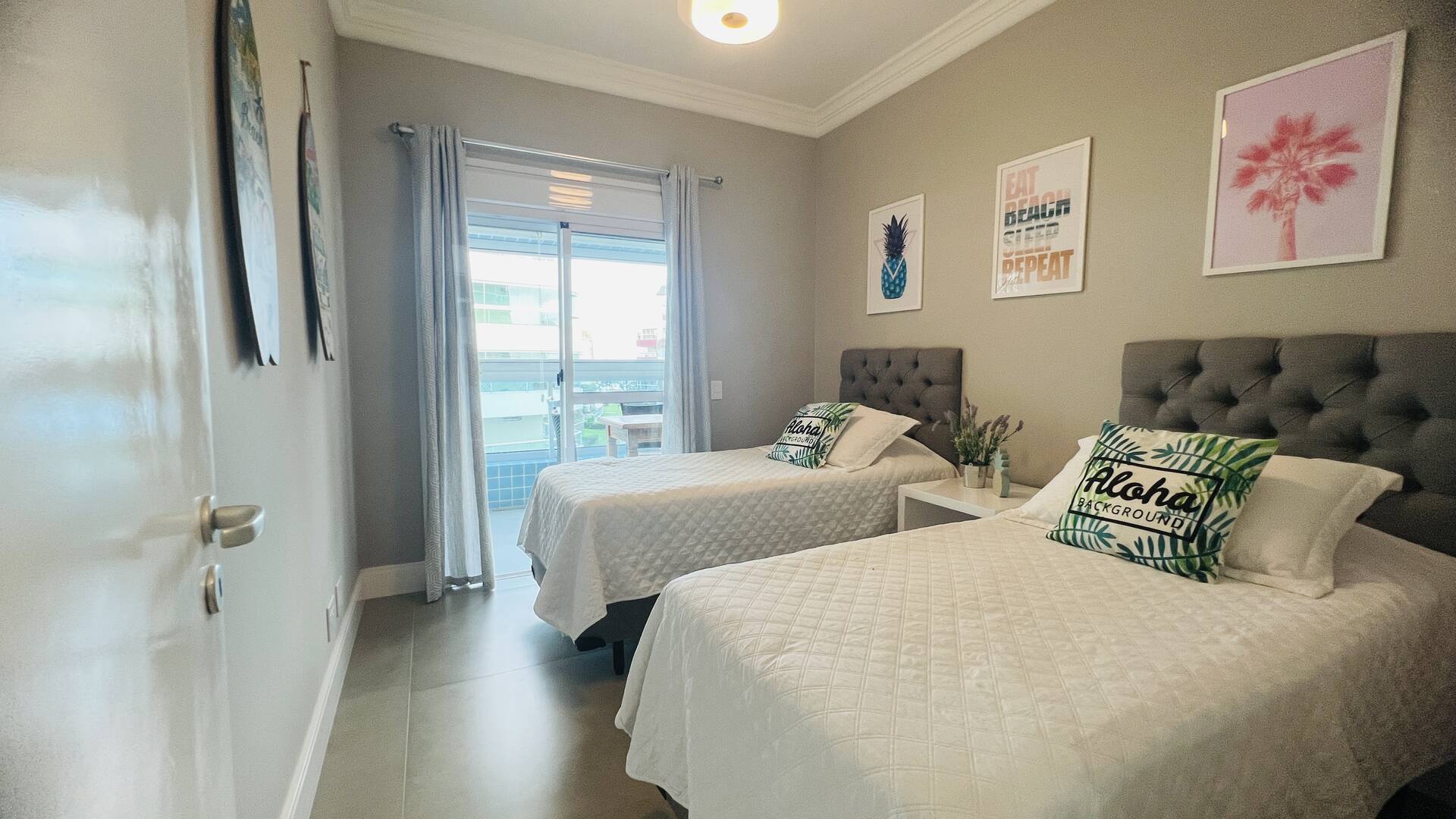 Apartamento, 3 quartos, 100 m² - Foto 26
