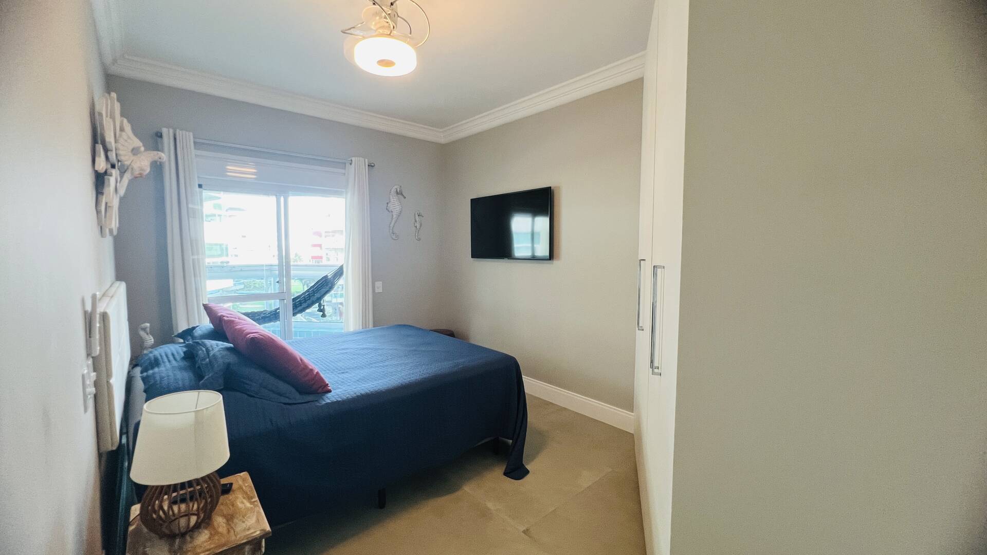 Apartamento, 3 quartos, 100 m² - Foto 31