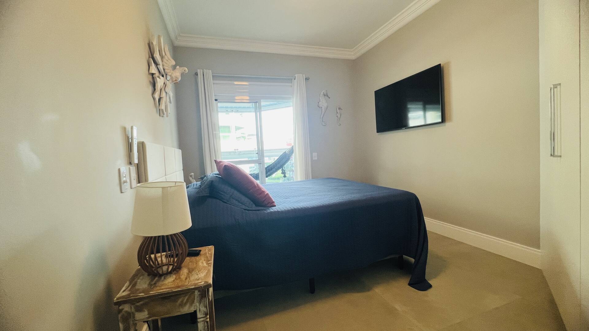 Apartamento, 3 quartos, 100 m² - Foto 32