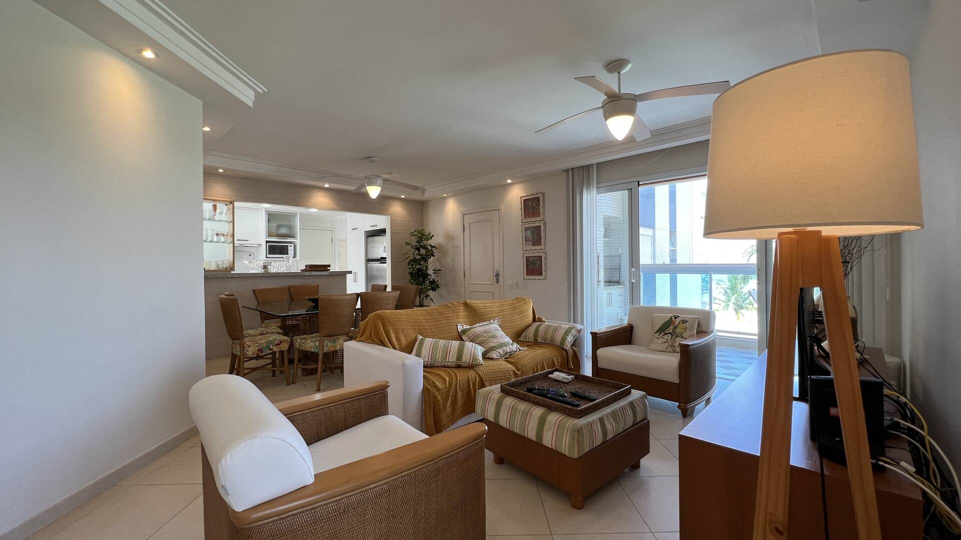 Apartamento, 4 quartos, 175 m² - Foto 6