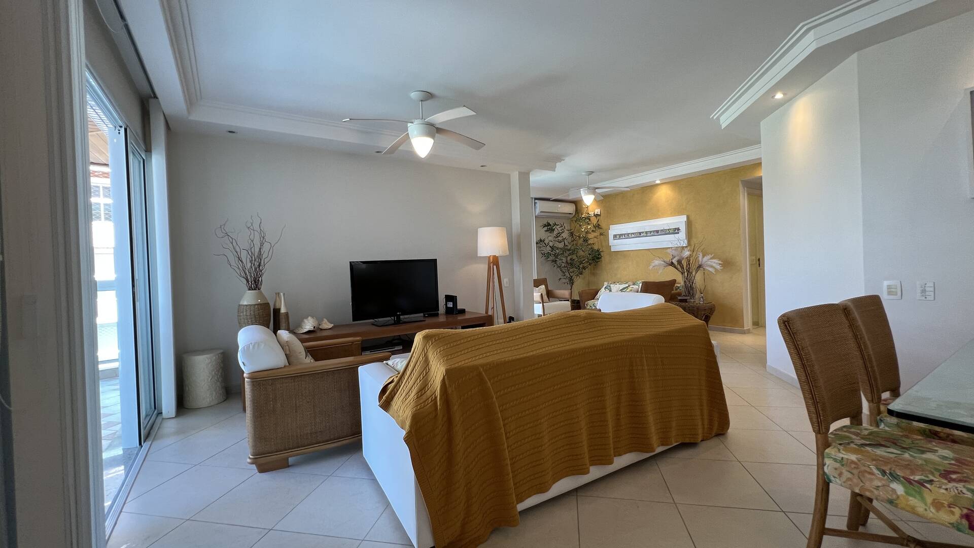 Apartamento, 4 quartos, 175 m² - Foto 10
