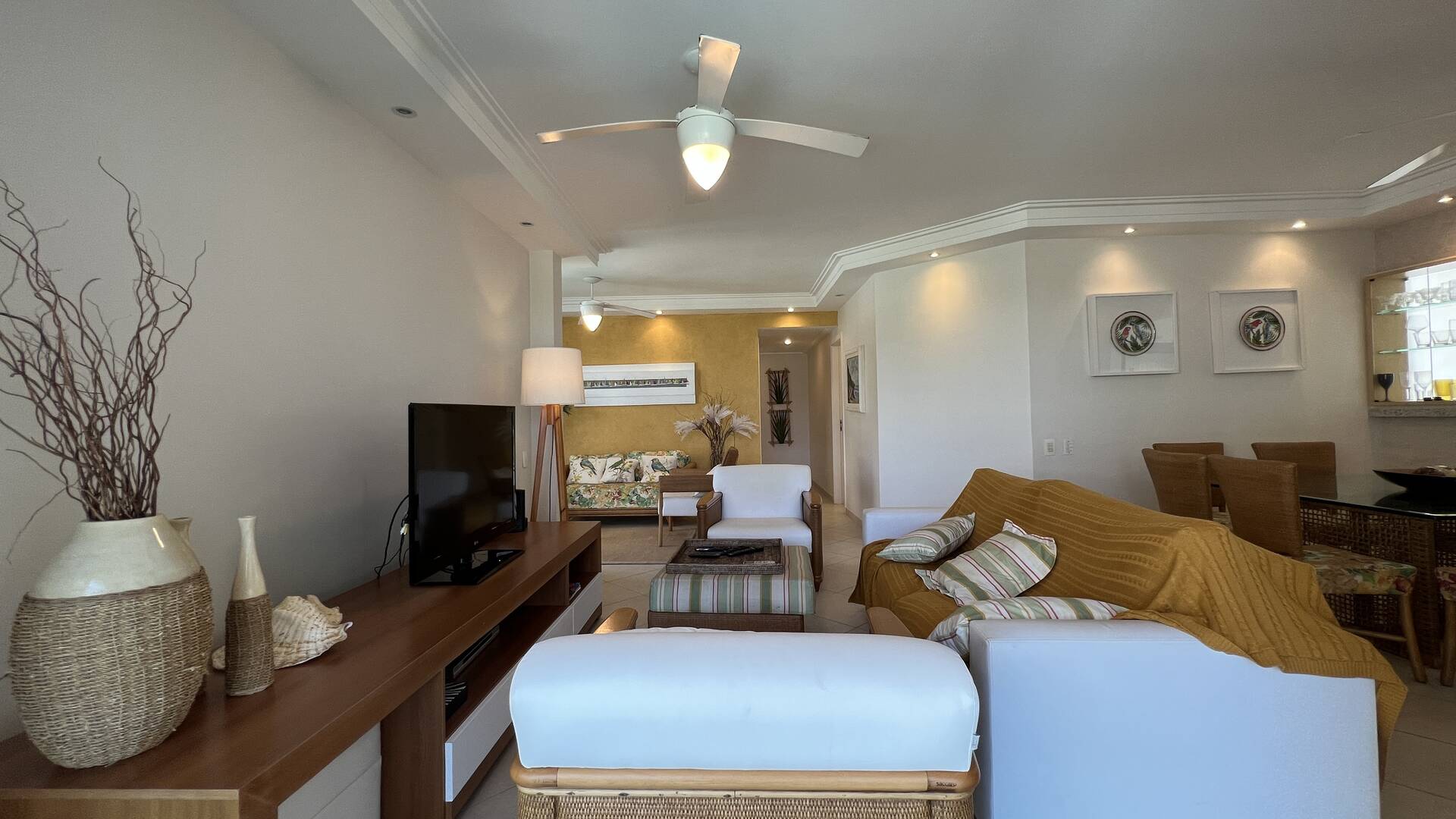 Apartamento, 4 quartos, 175 m² - Foto 11