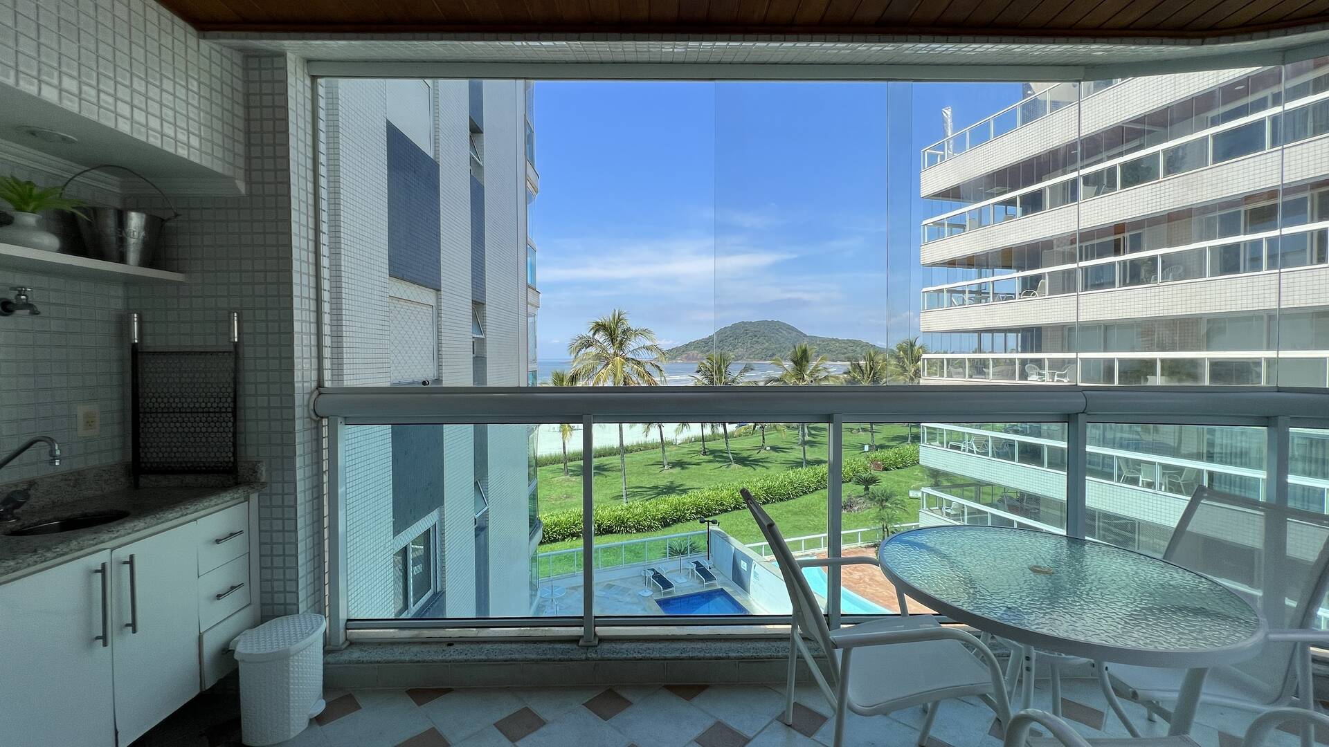 Apartamento, 4 quartos, 175 m² - Foto 13