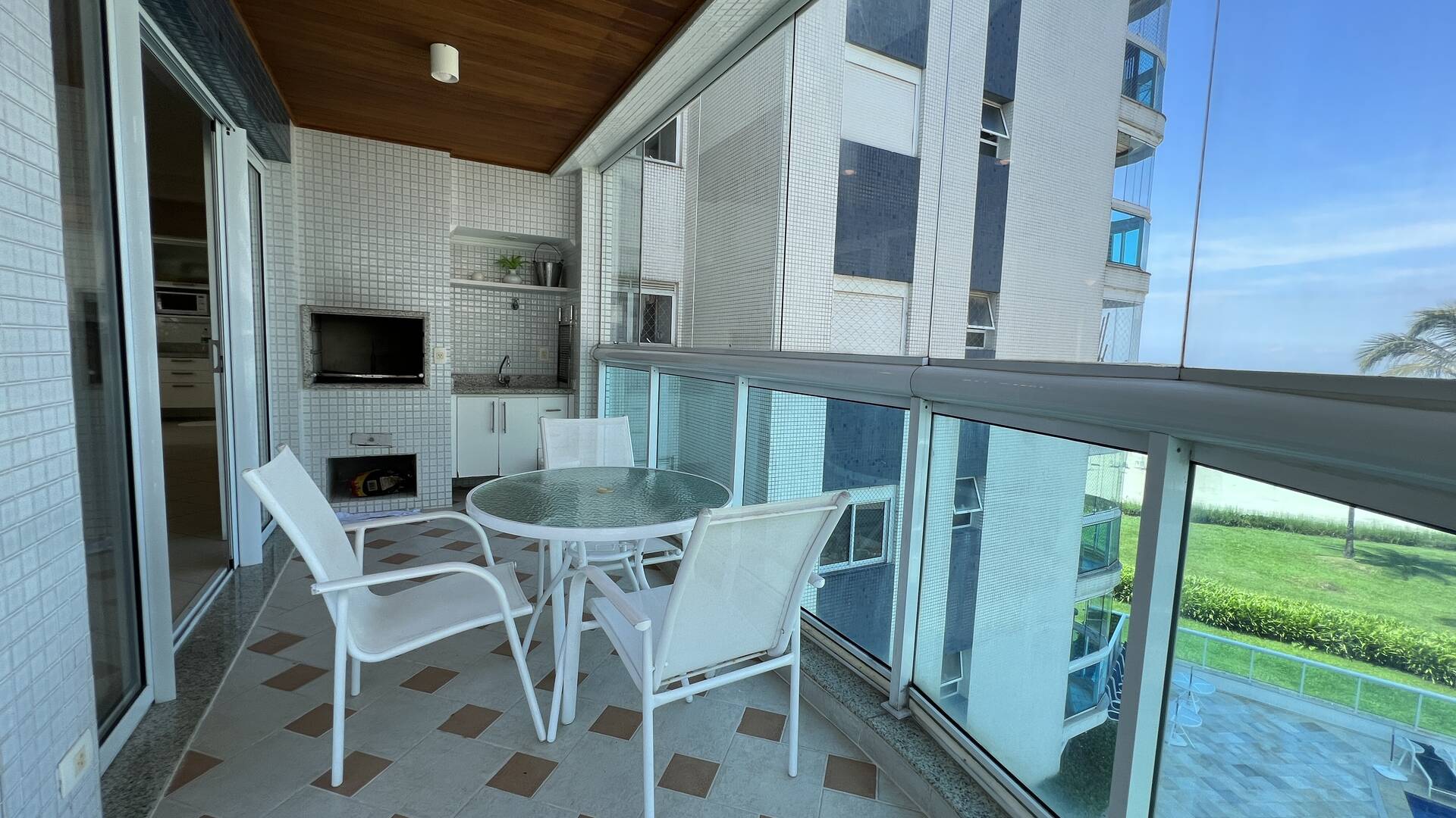 Apartamento, 4 quartos, 175 m² - Foto 14