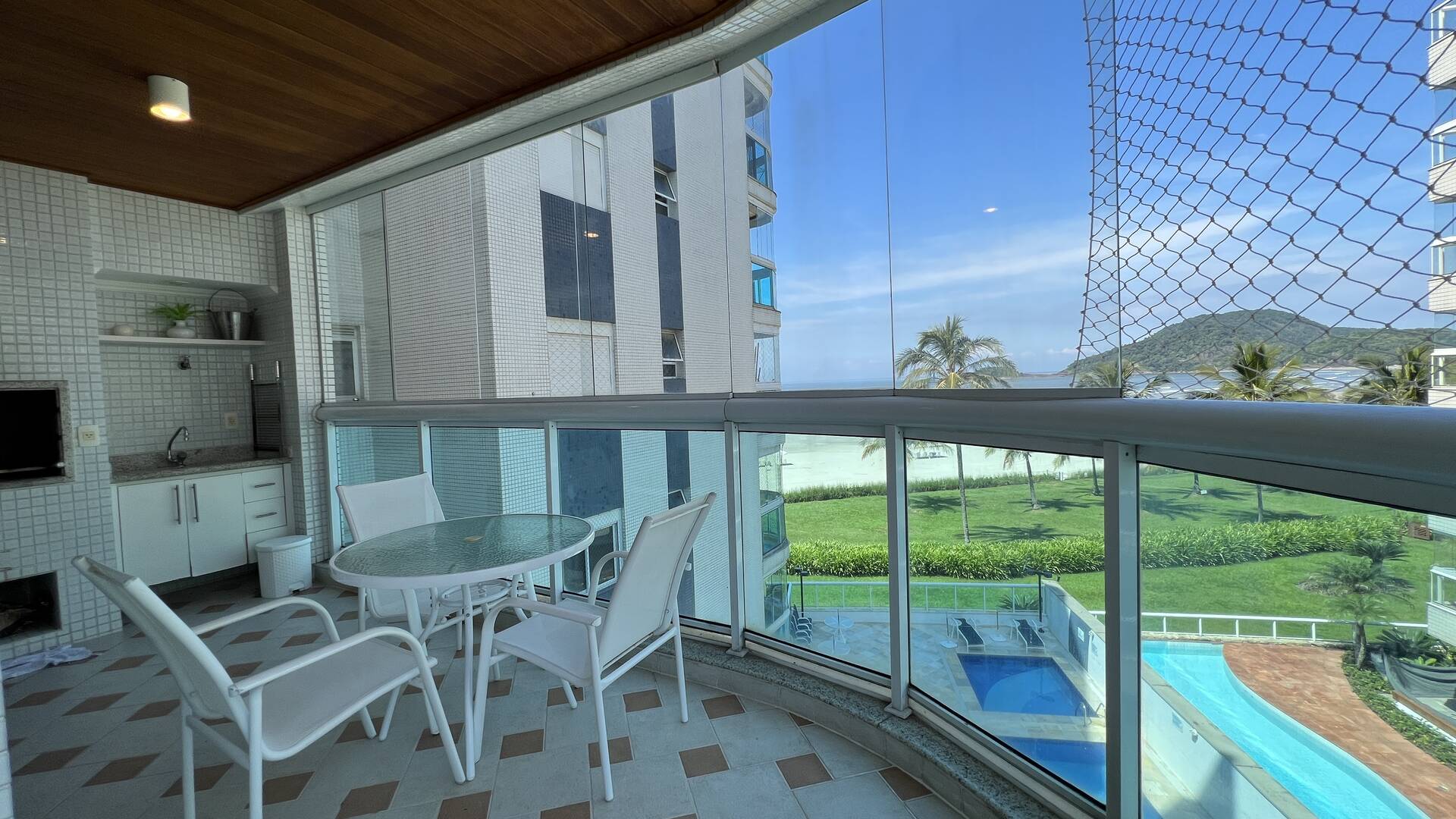 Apartamento, 4 quartos, 175 m² - Foto 15