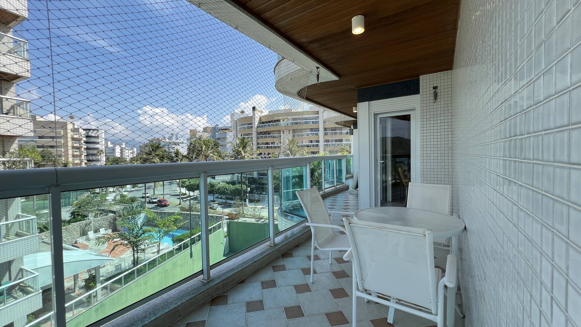 Apartamento, 4 quartos, 175 m² - Foto 16