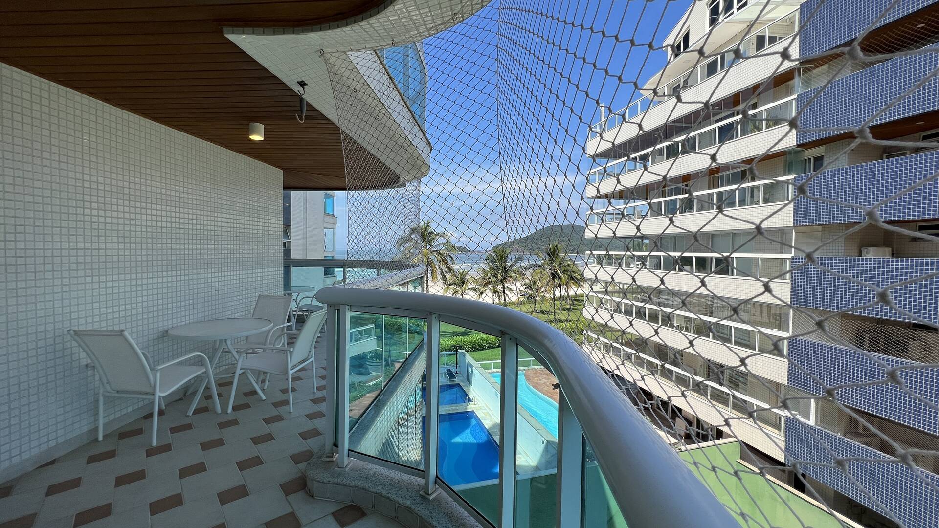 Apartamento, 4 quartos, 175 m² - Foto 17