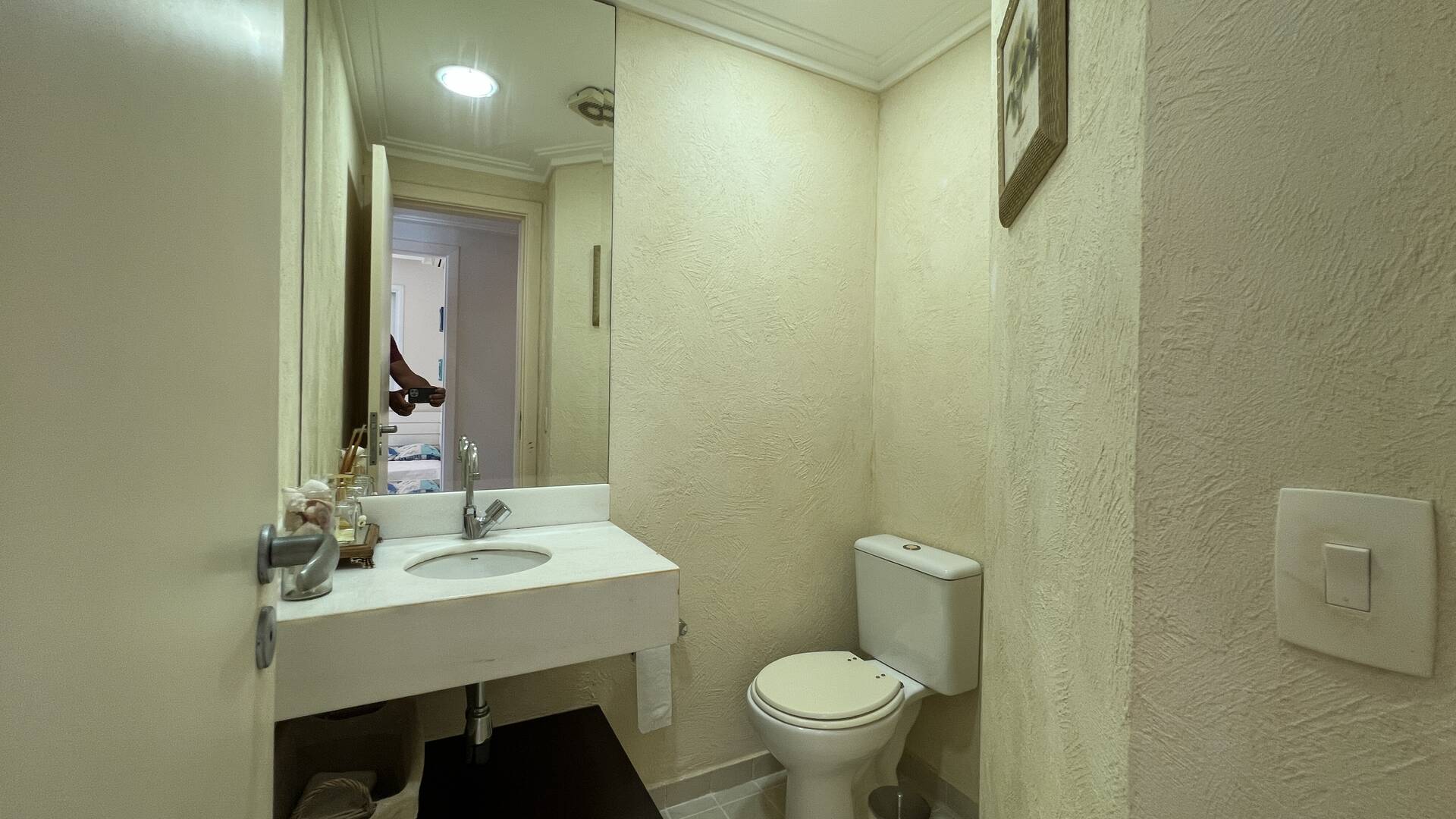 Apartamento, 4 quartos, 175 m² - Foto 18