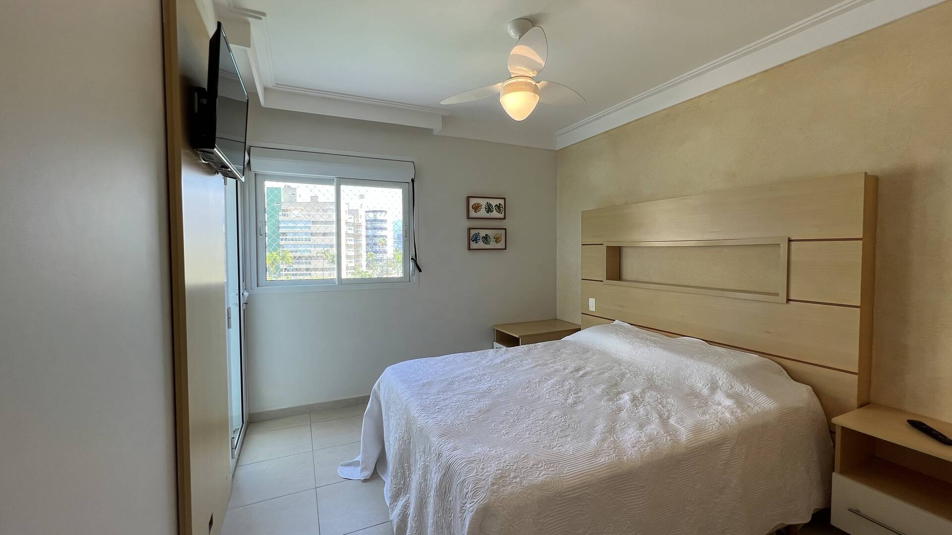 Apartamento, 4 quartos, 175 m² - Foto 19