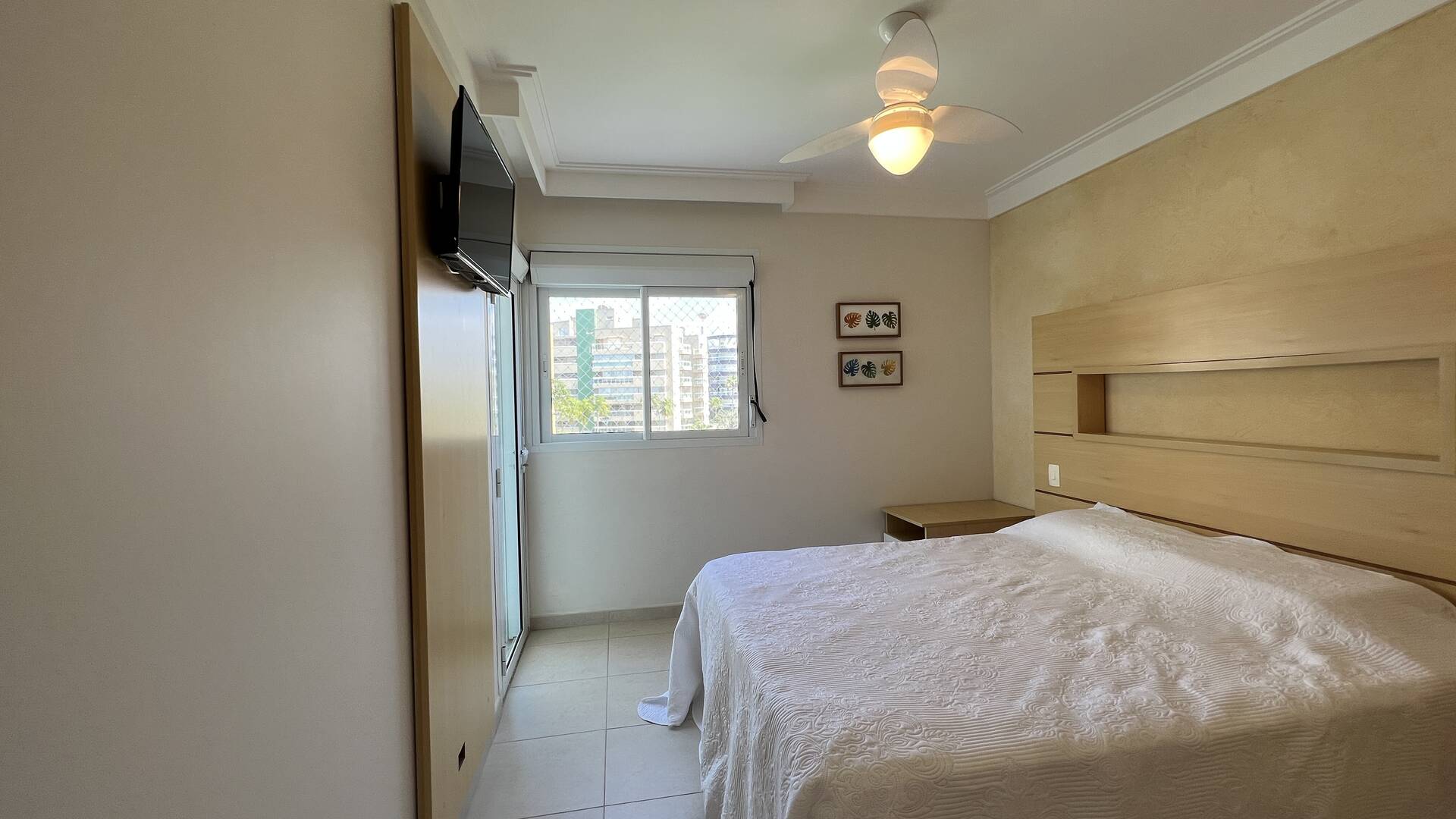 Apartamento, 4 quartos, 175 m² - Foto 20