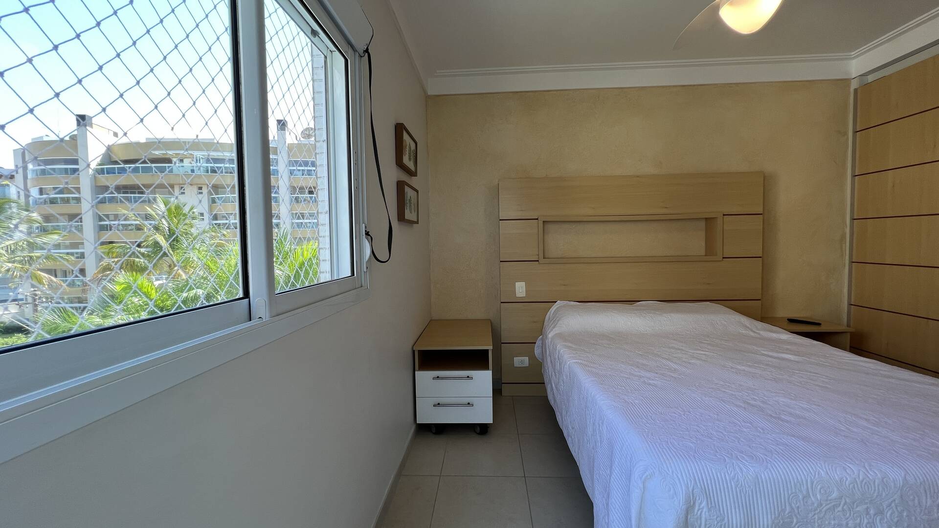Apartamento, 4 quartos, 175 m² - Foto 21