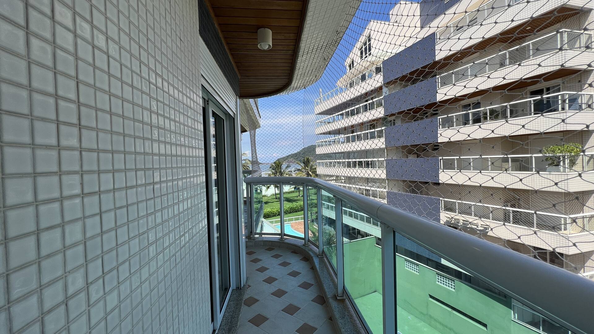Apartamento, 4 quartos, 175 m² - Foto 22