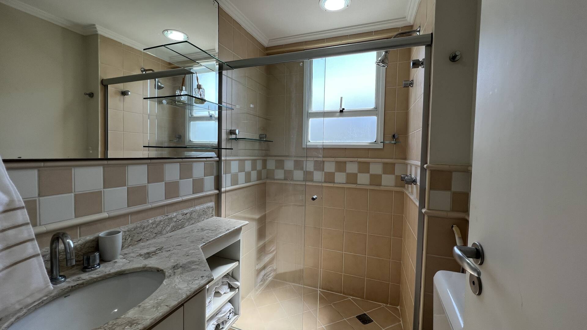 Apartamento, 4 quartos, 175 m² - Foto 23