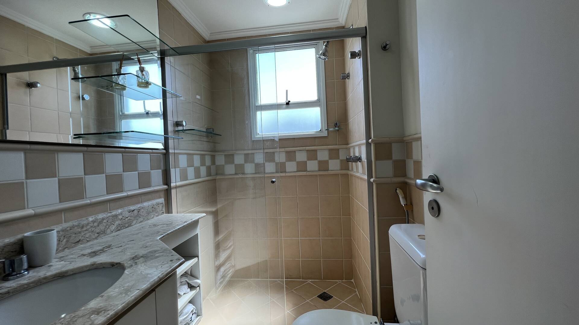 Apartamento, 4 quartos, 175 m² - Foto 24