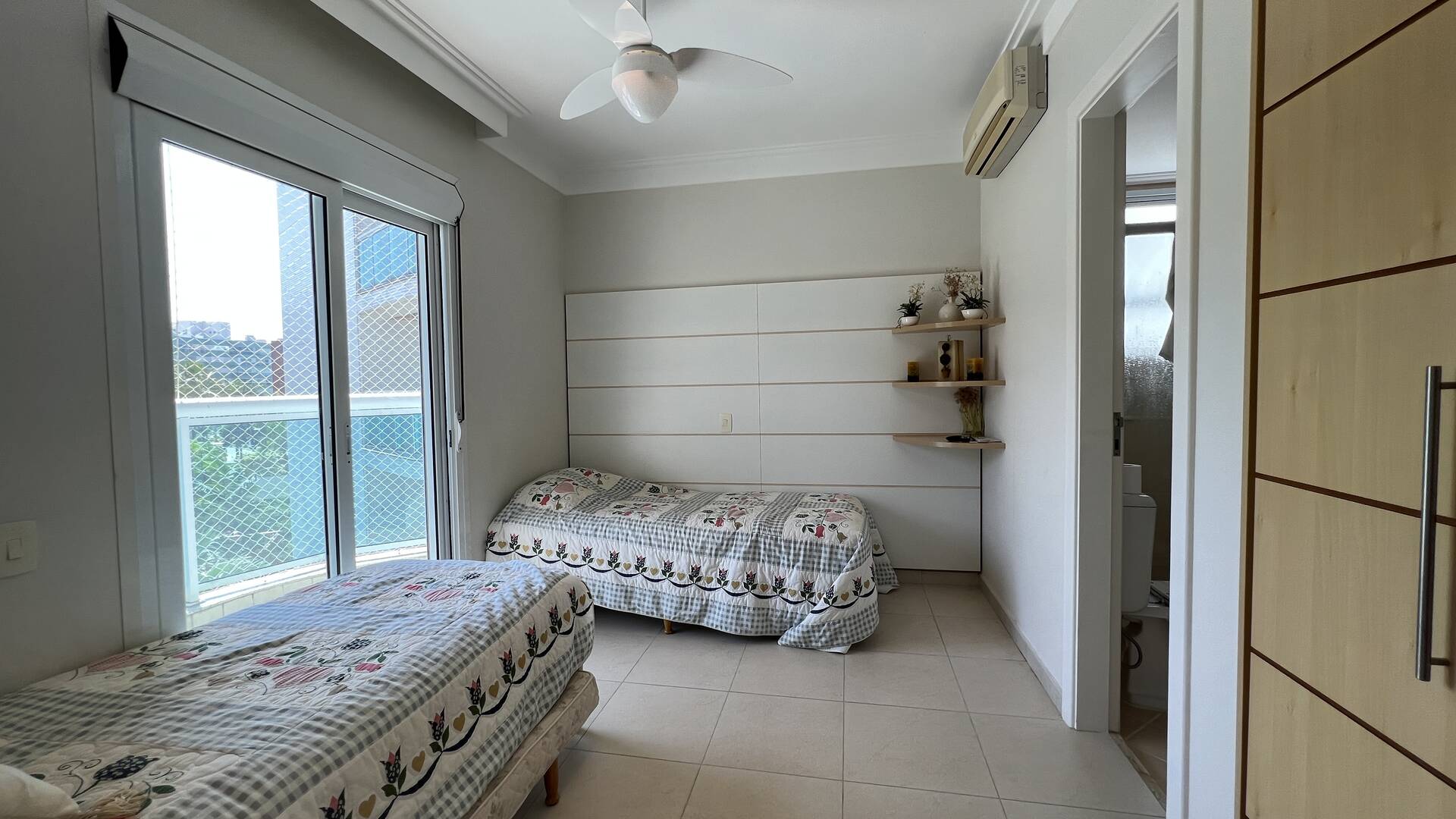 Apartamento, 4 quartos, 175 m² - Foto 25