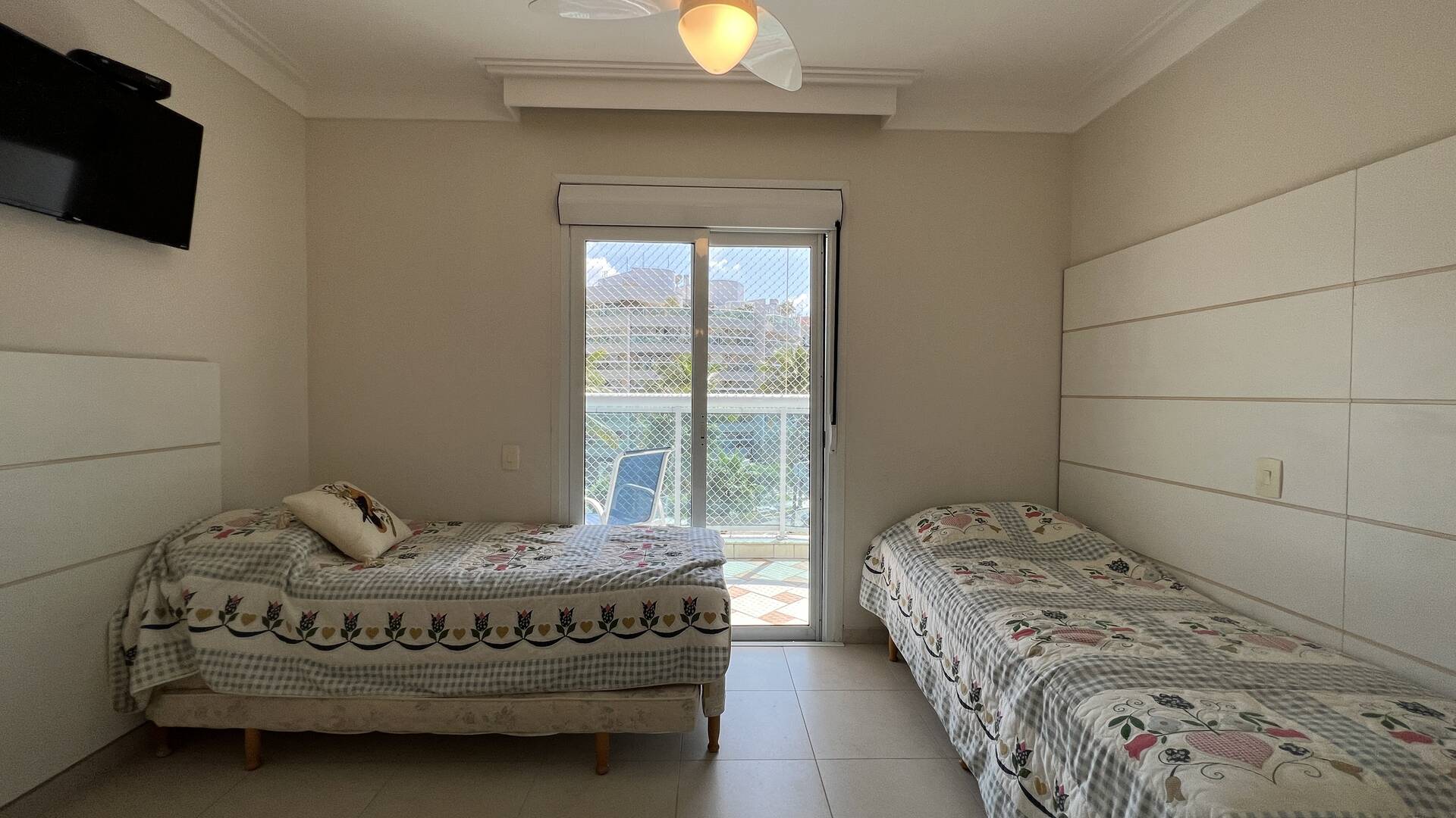 Apartamento, 4 quartos, 175 m² - Foto 26