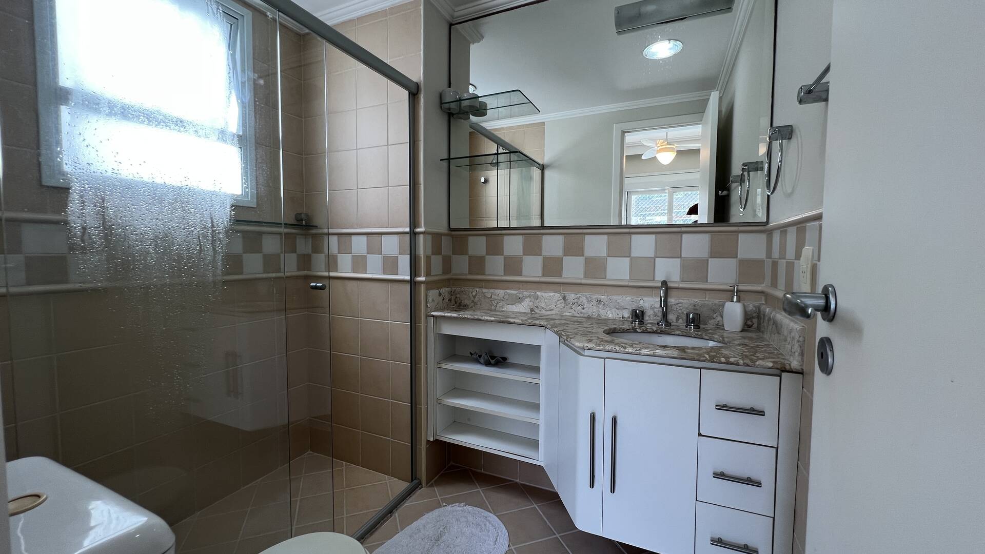 Apartamento, 4 quartos, 175 m² - Foto 27
