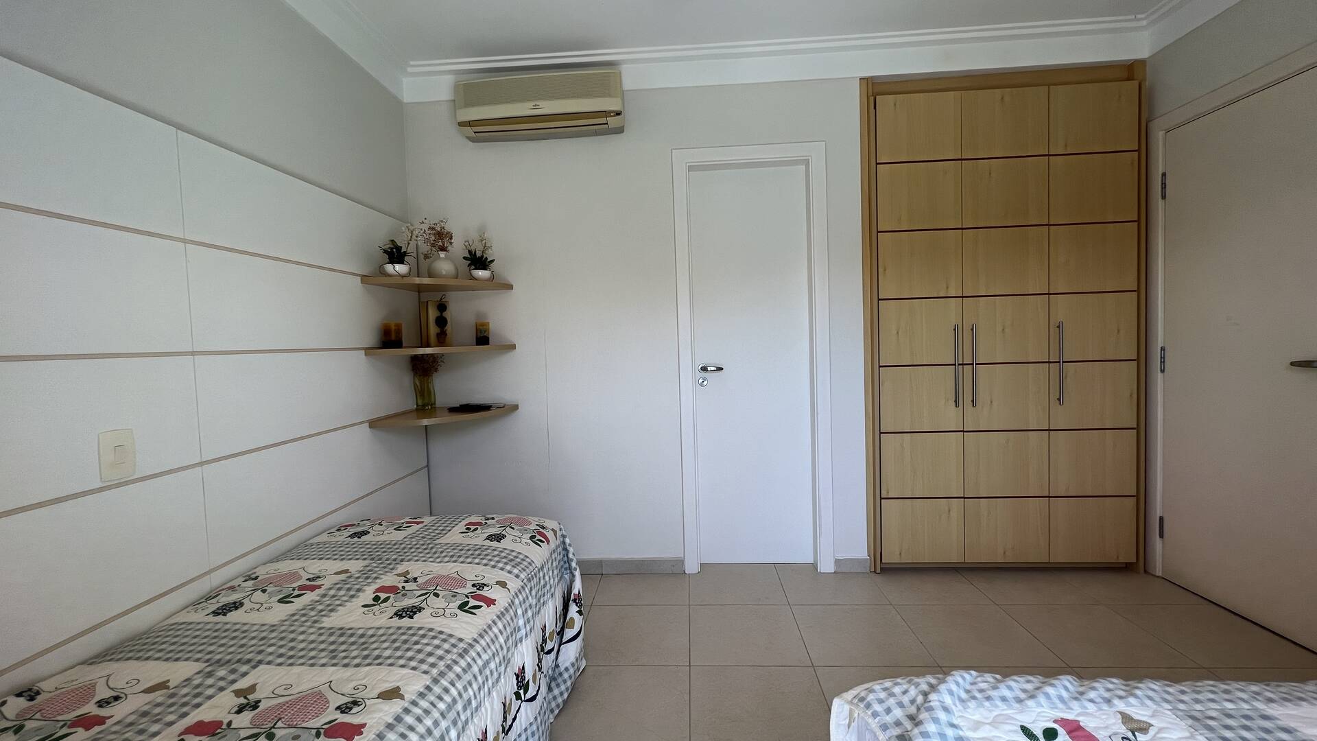 Apartamento, 4 quartos, 175 m² - Foto 28