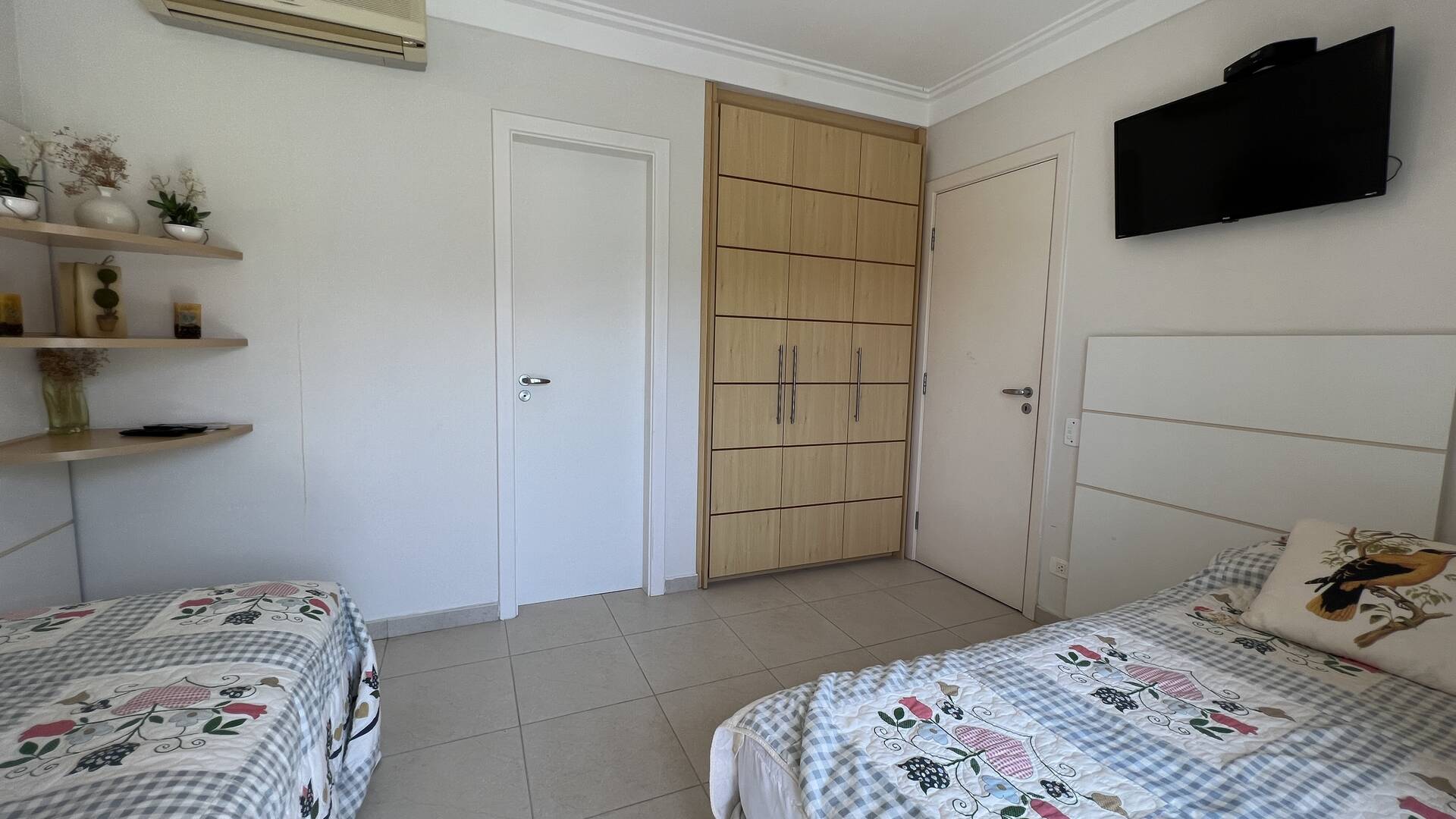 Apartamento, 4 quartos, 175 m² - Foto 29