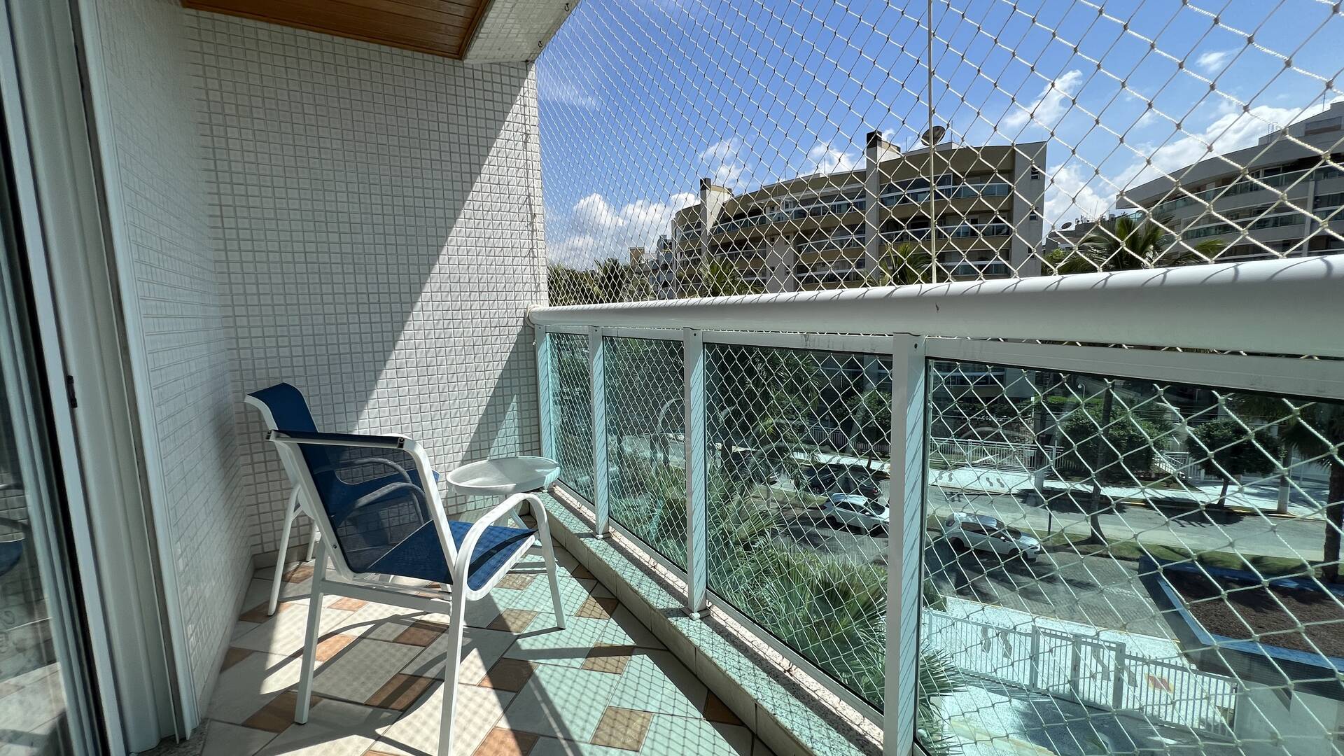 Apartamento, 4 quartos, 175 m² - Foto 30