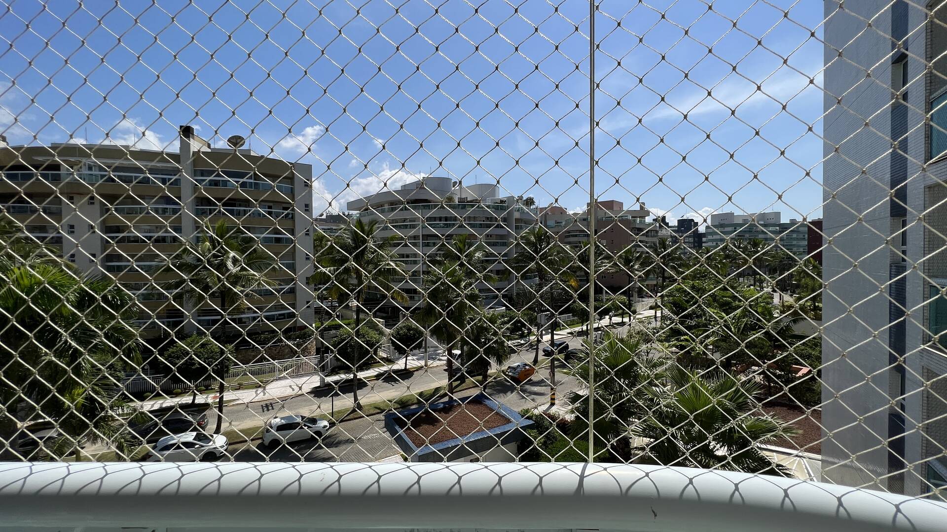 Apartamento, 4 quartos, 175 m² - Foto 31