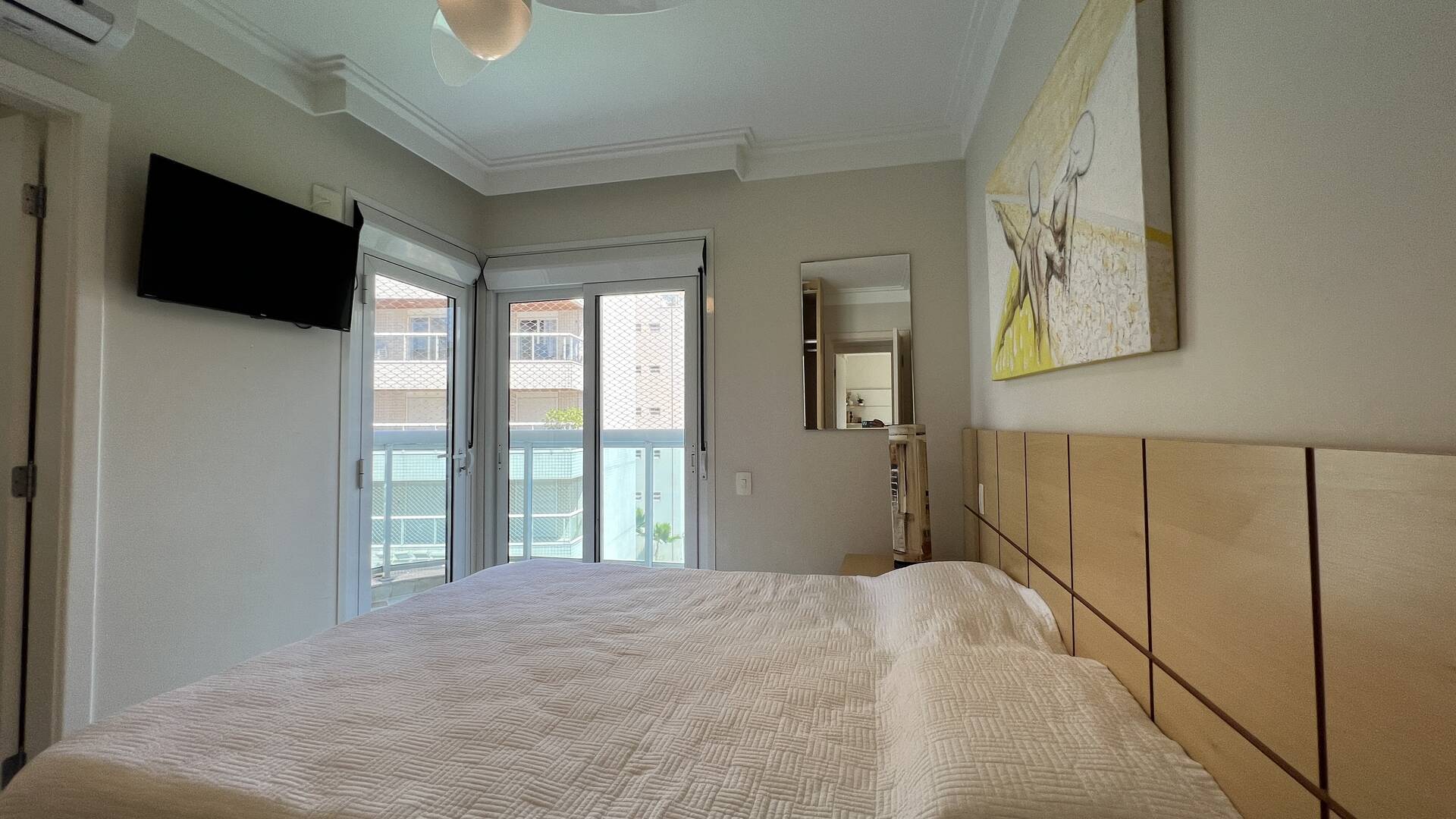 Apartamento, 4 quartos, 175 m² - Foto 32