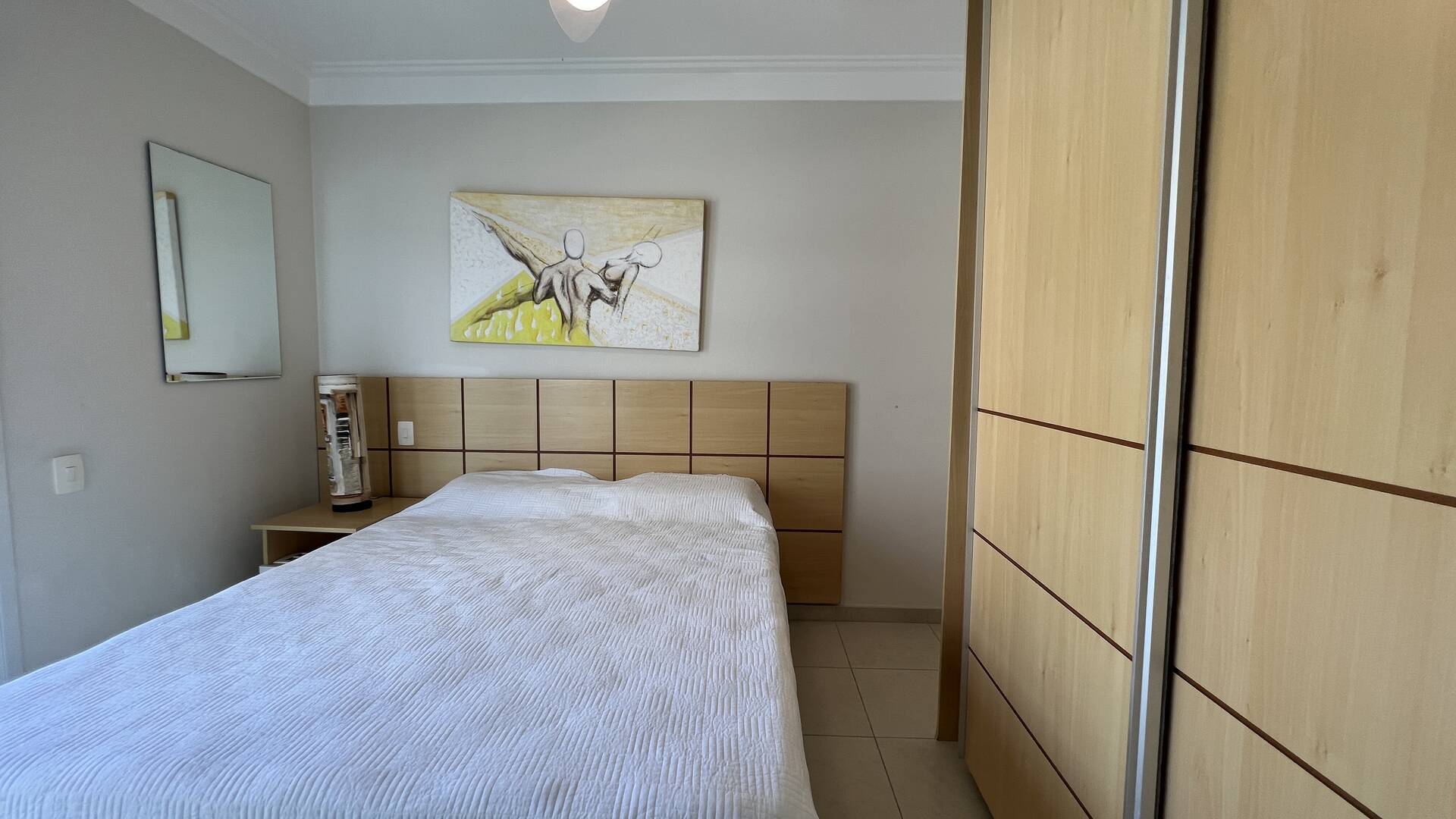 Apartamento, 4 quartos, 175 m² - Foto 33