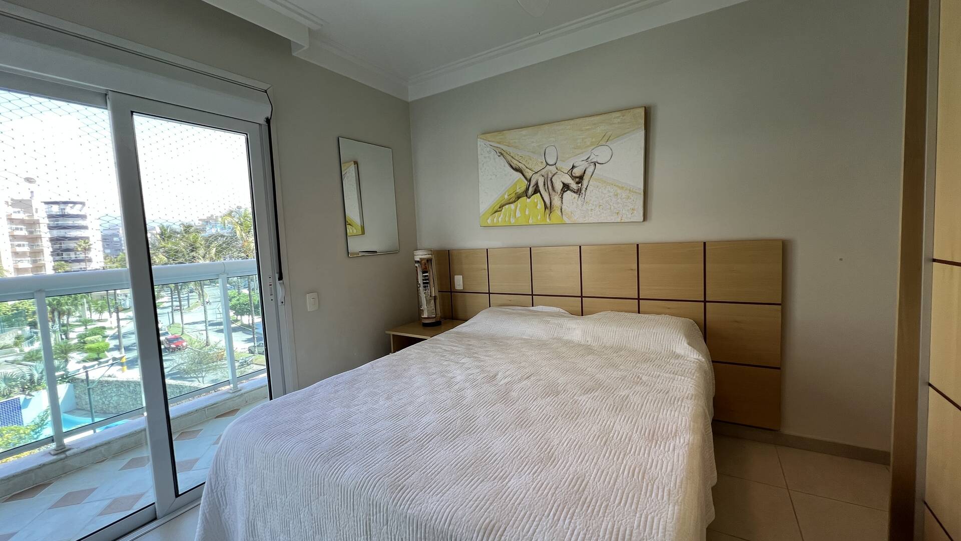 Apartamento, 4 quartos, 175 m² - Foto 34