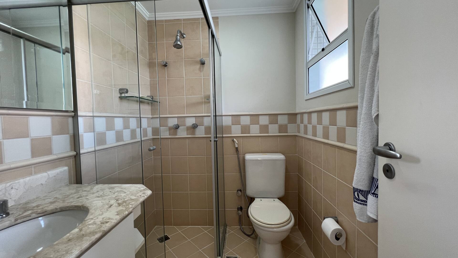 Apartamento, 4 quartos, 175 m² - Foto 35