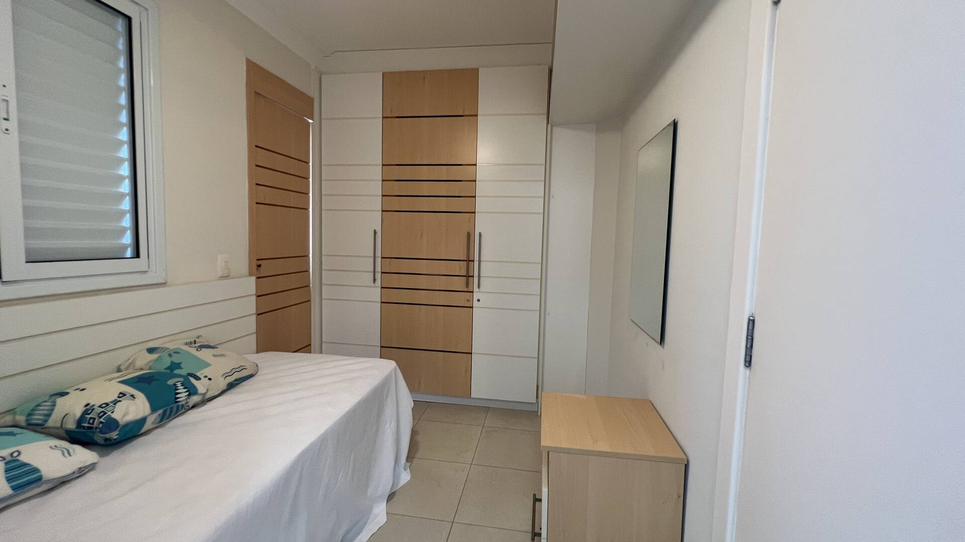 Apartamento, 4 quartos, 175 m² - Foto 36