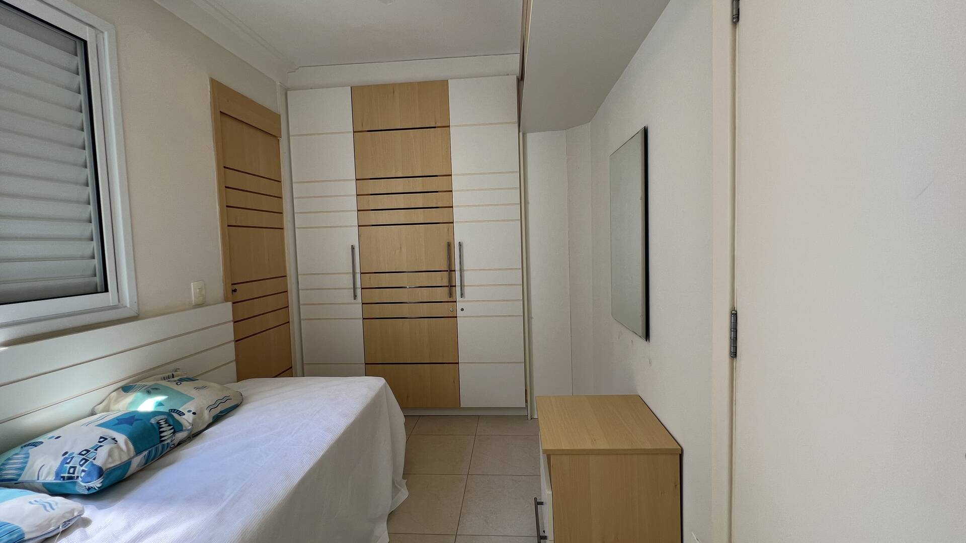 Apartamento, 4 quartos, 175 m² - Foto 37
