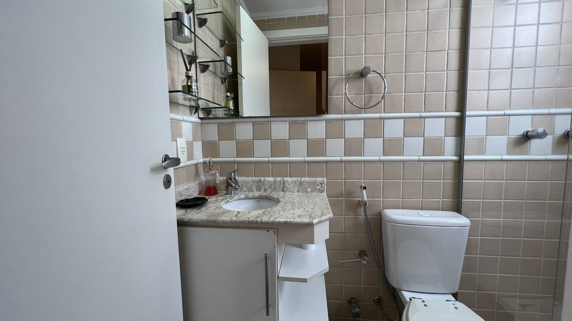 Apartamento, 4 quartos, 175 m² - Foto 38