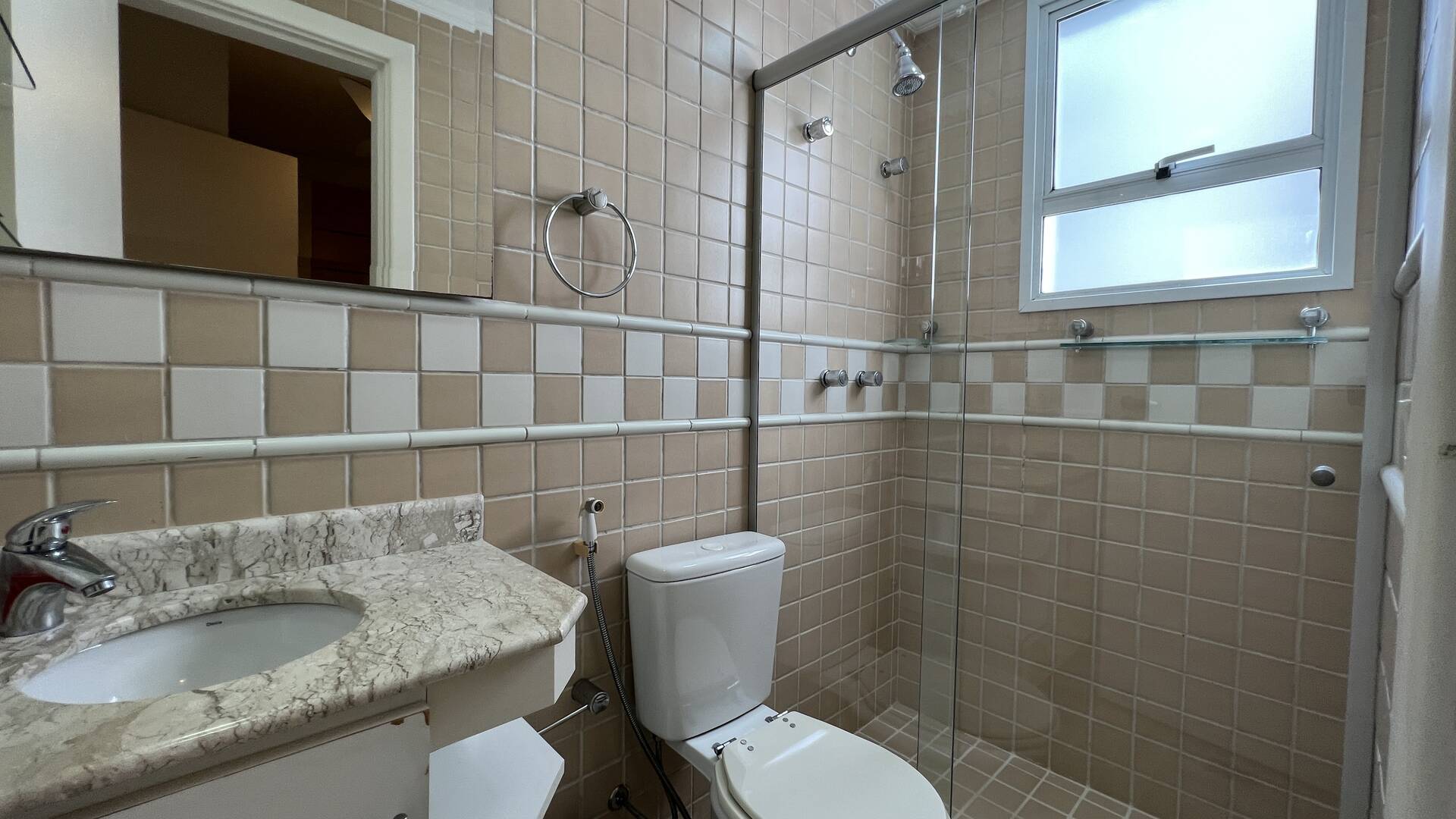 Apartamento, 4 quartos, 175 m² - Foto 39